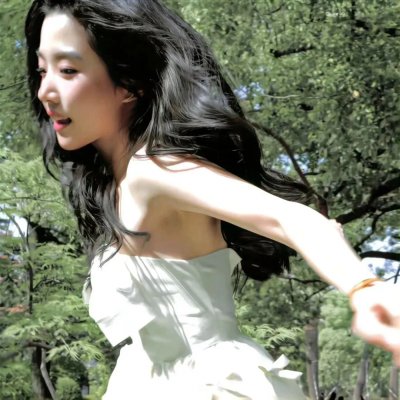 烽火家族情