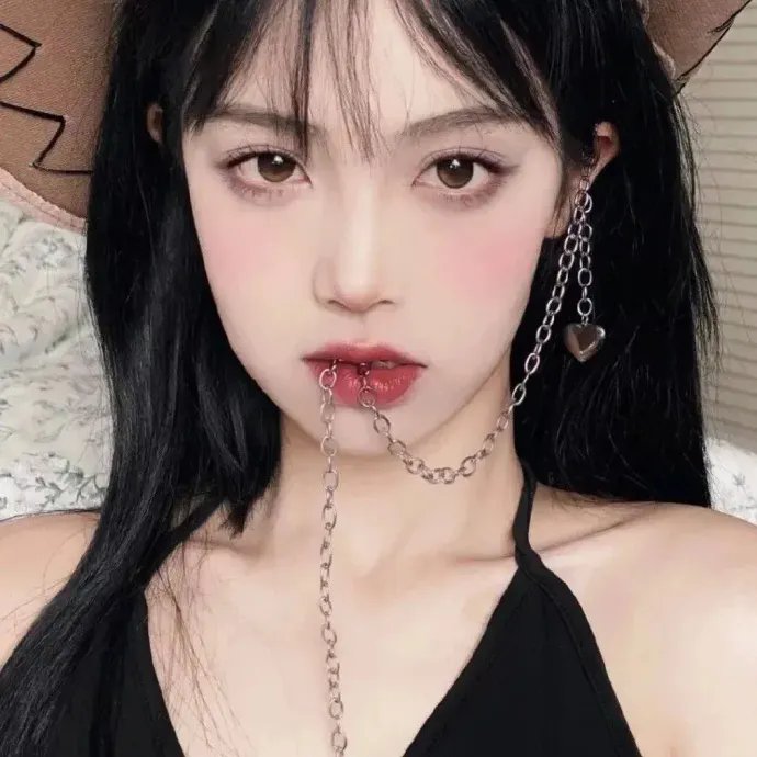 麻辣女孩：超级任务