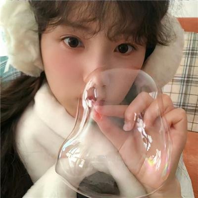 姊姊妹妹站起来