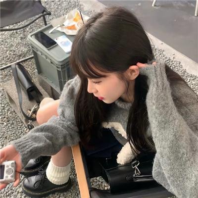 行尸之惧第一季