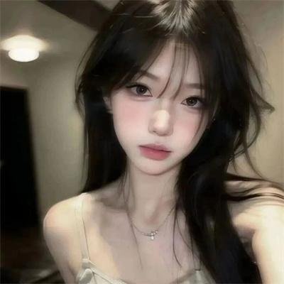 生育的世纪