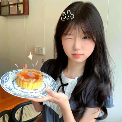 岗楼