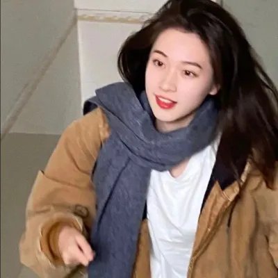 罗非是条鱼