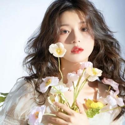 小美人鱼2：重返大海