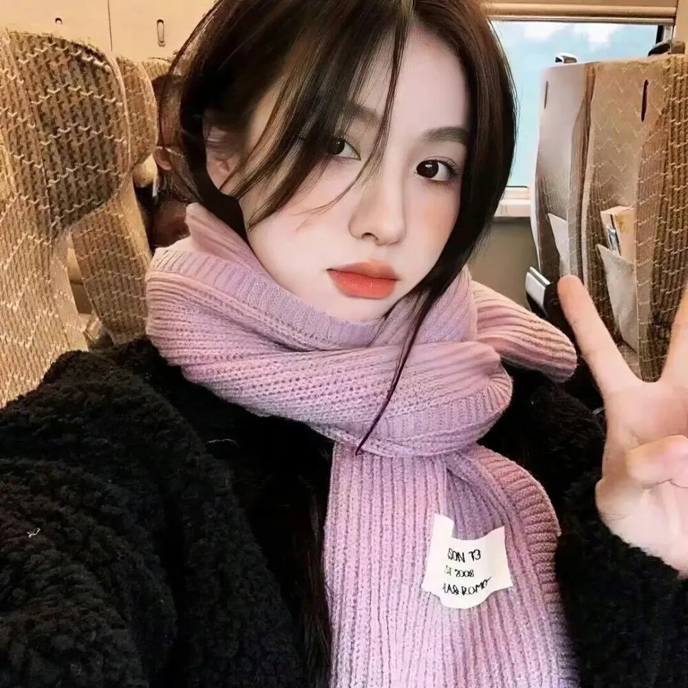 只有女人的夜晚