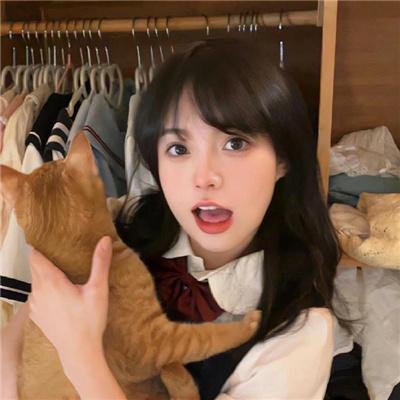 广东小老虎