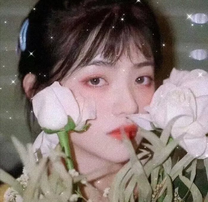 杀手密码