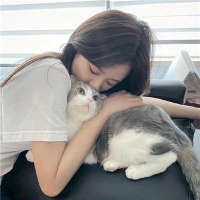 谁是他老爸
