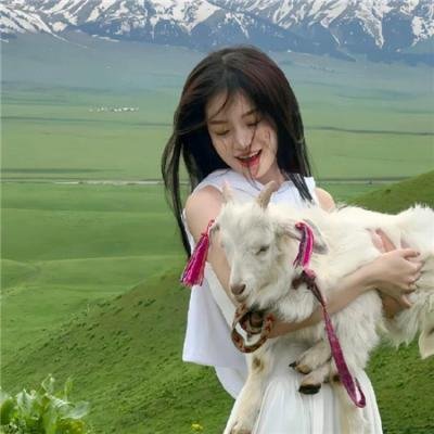 欢迎光临妈妈的餐厅
