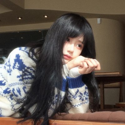 勇探雪沉冤