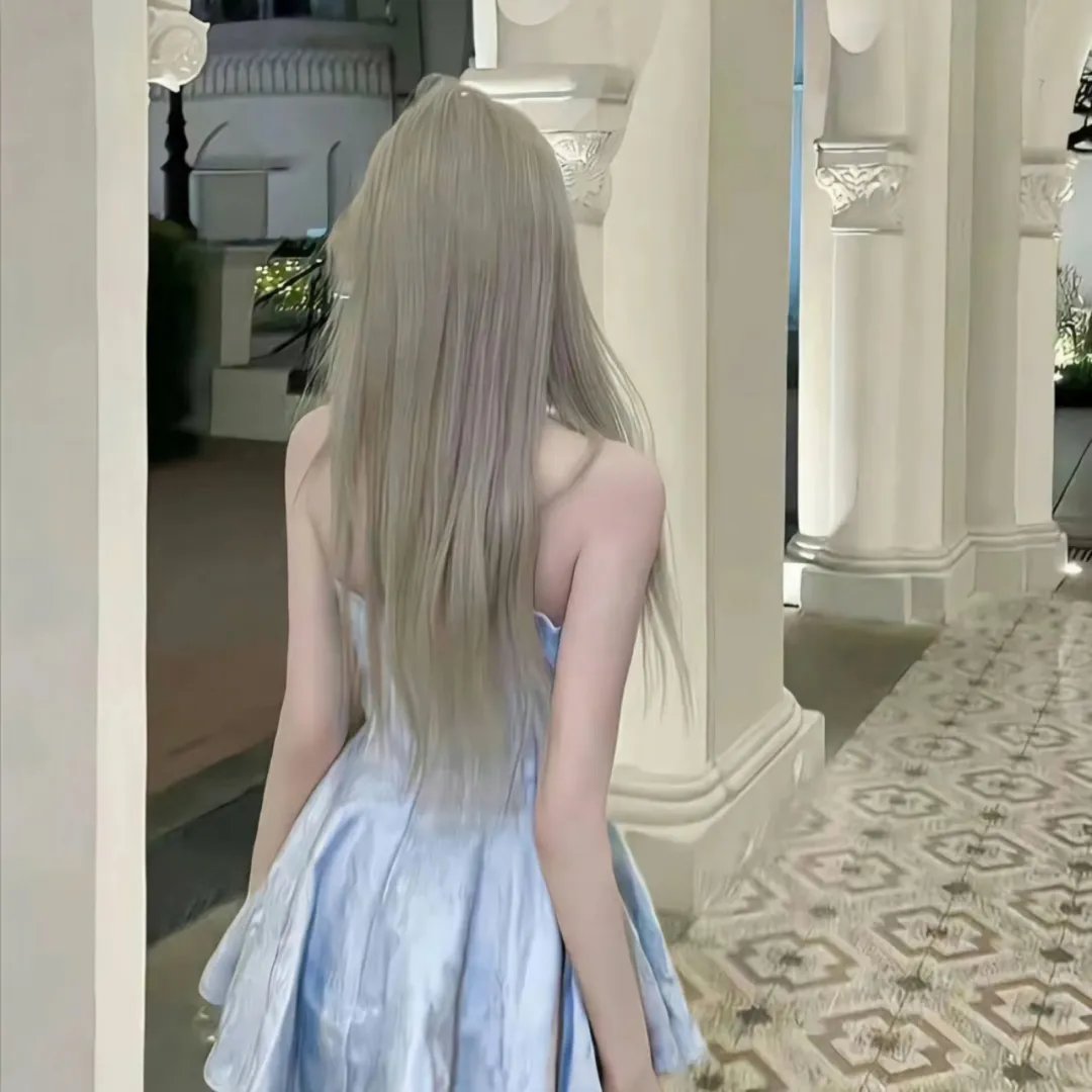 男人底线