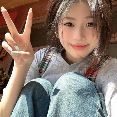 海贼王女