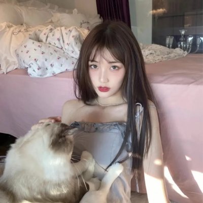 女人的秘密