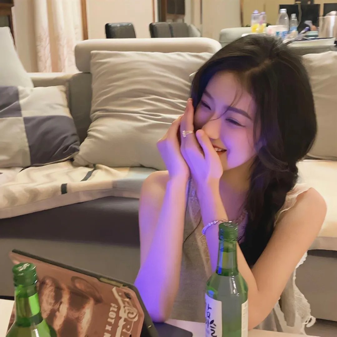 杭特汤普森的叛逆速记