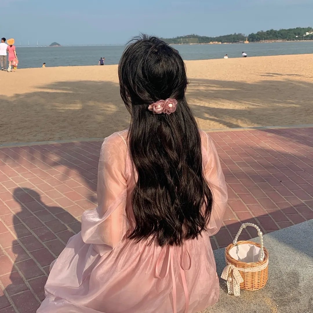 杂志梦
