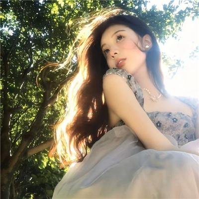 穿越爱情线