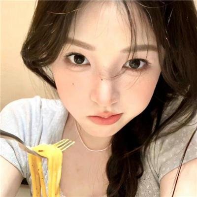 宠儿