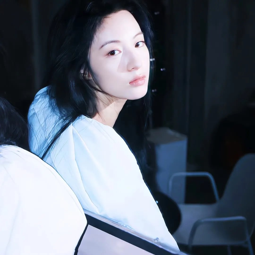 臭小子与美丽世界